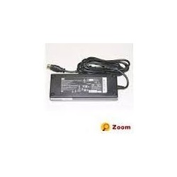 AC Power Adapter Supply HP 0950-2880 OfficeJet Printers