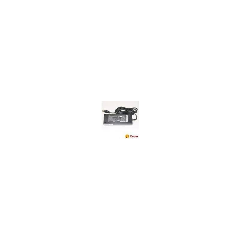 AC Power Adapter Supply HP 0950-2880 OfficeJet Printers