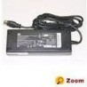 AC Power Adapter Supply HP 0950-2880 OfficeJet Printers